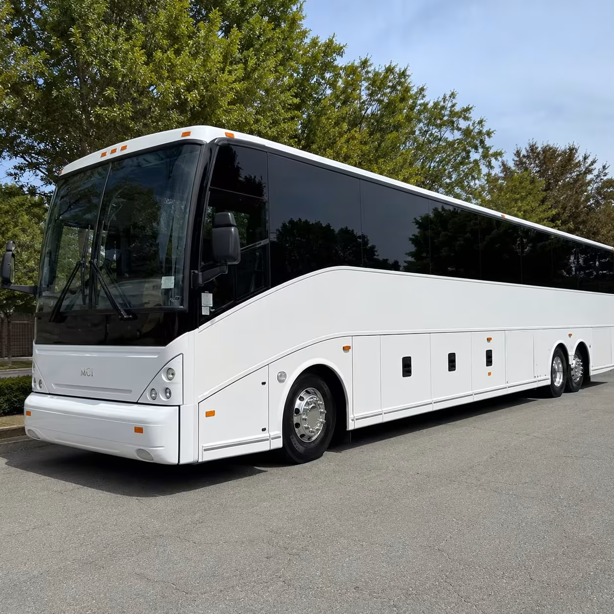 airport transportation in jonesboro and all the surrounding areas