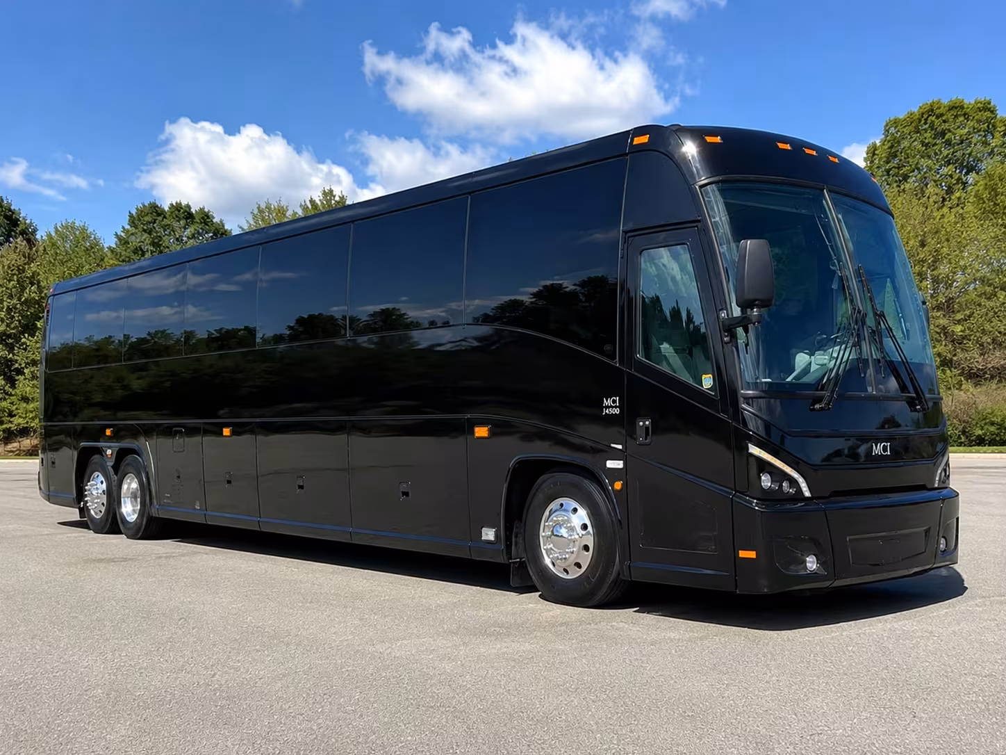 arkansas state red wolves game day bus rentals in jonesboro