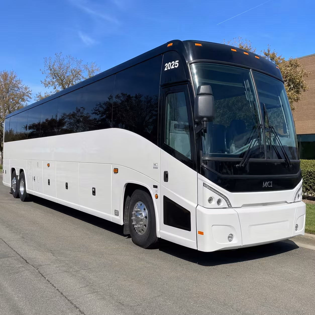 arkansas state university event shuttles in jonesboro