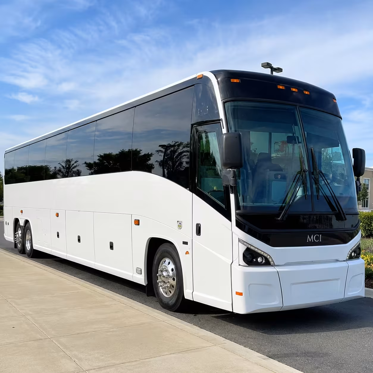 corporate event transportation in jonesboro and all the surrounding areas