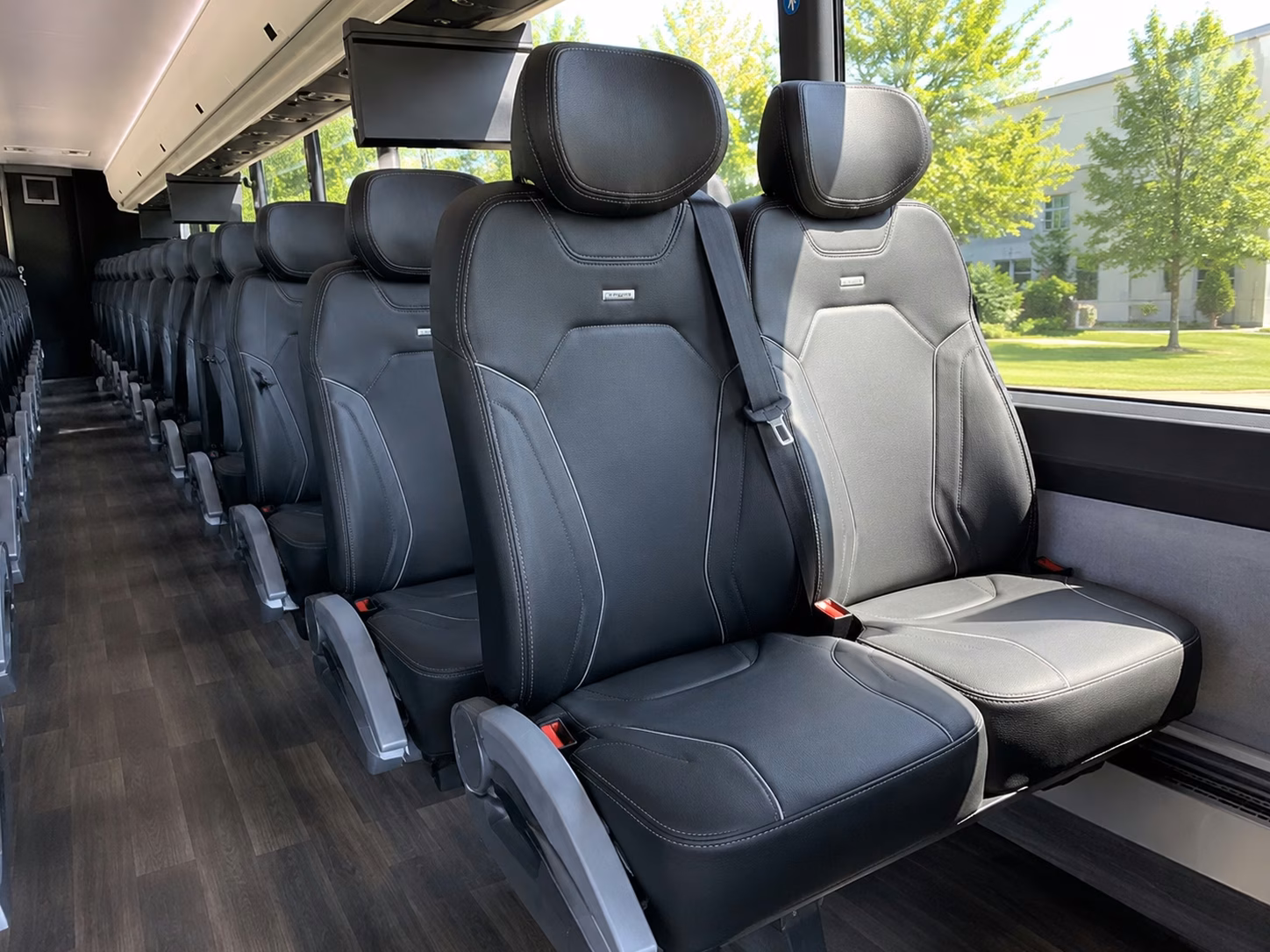 does the day of the week change what a bus costs in jonesboro arkansas