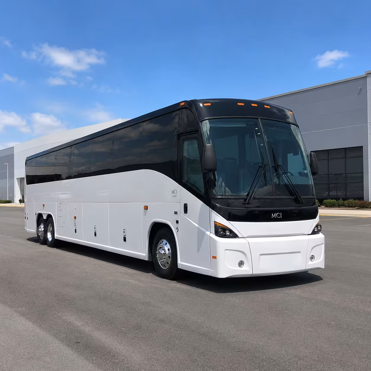 government military transportation in jonesboro and all the surrounding areas