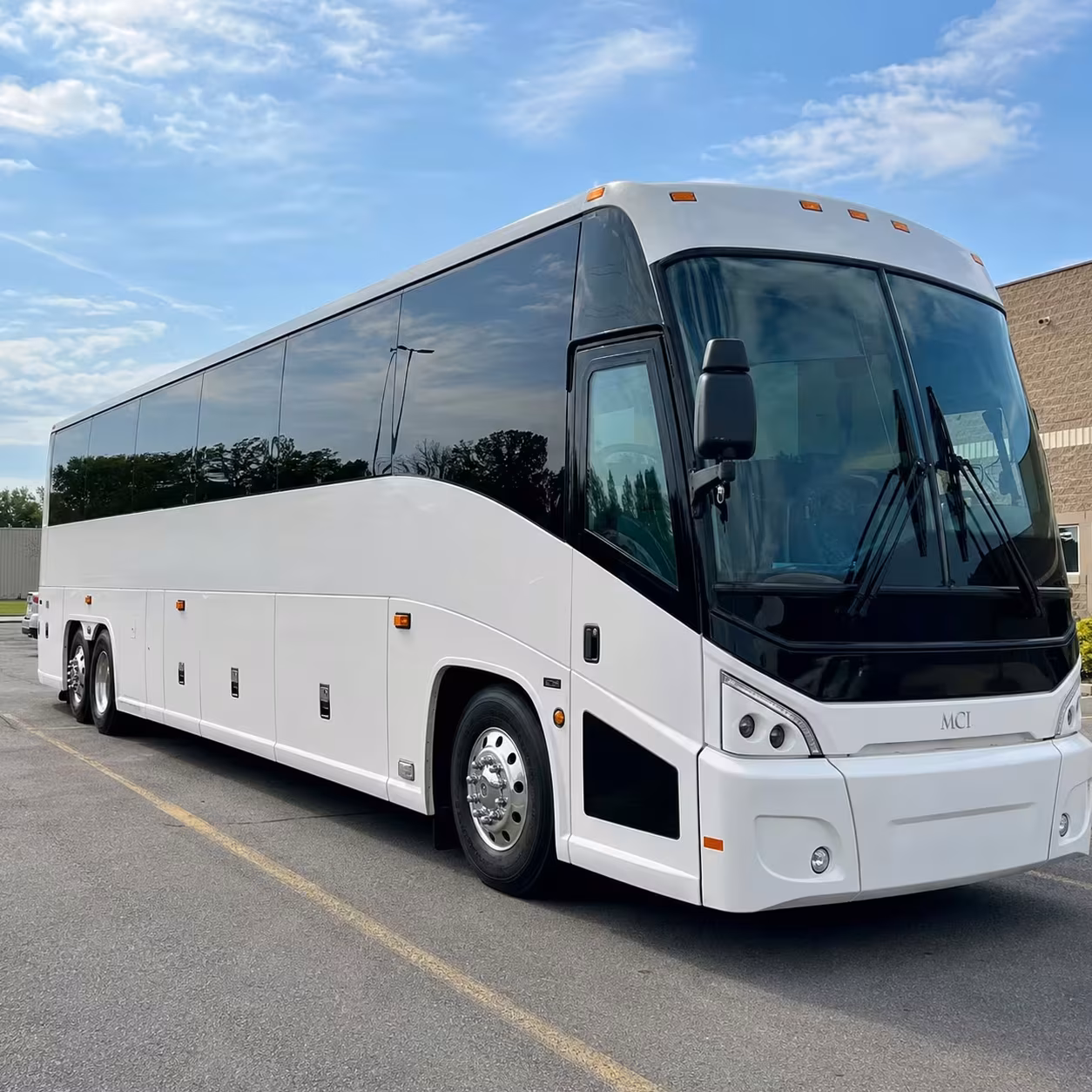 jonesboro airport transportation for jbr and memphis transfers