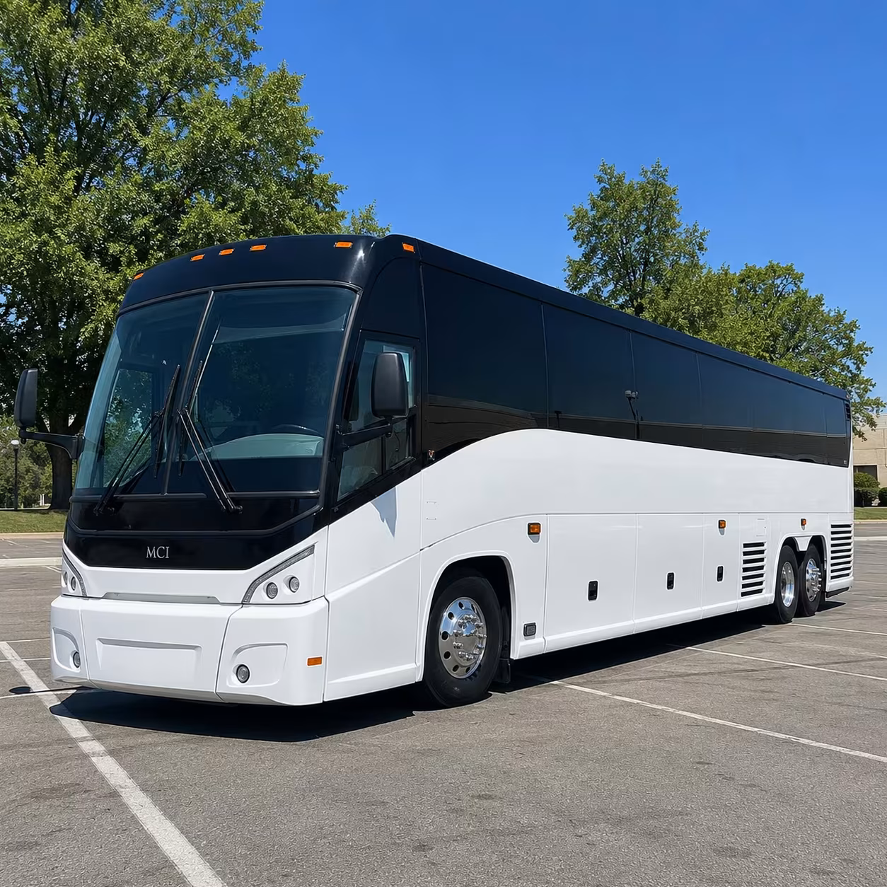 jonesboro concert transportation to first national bank arena