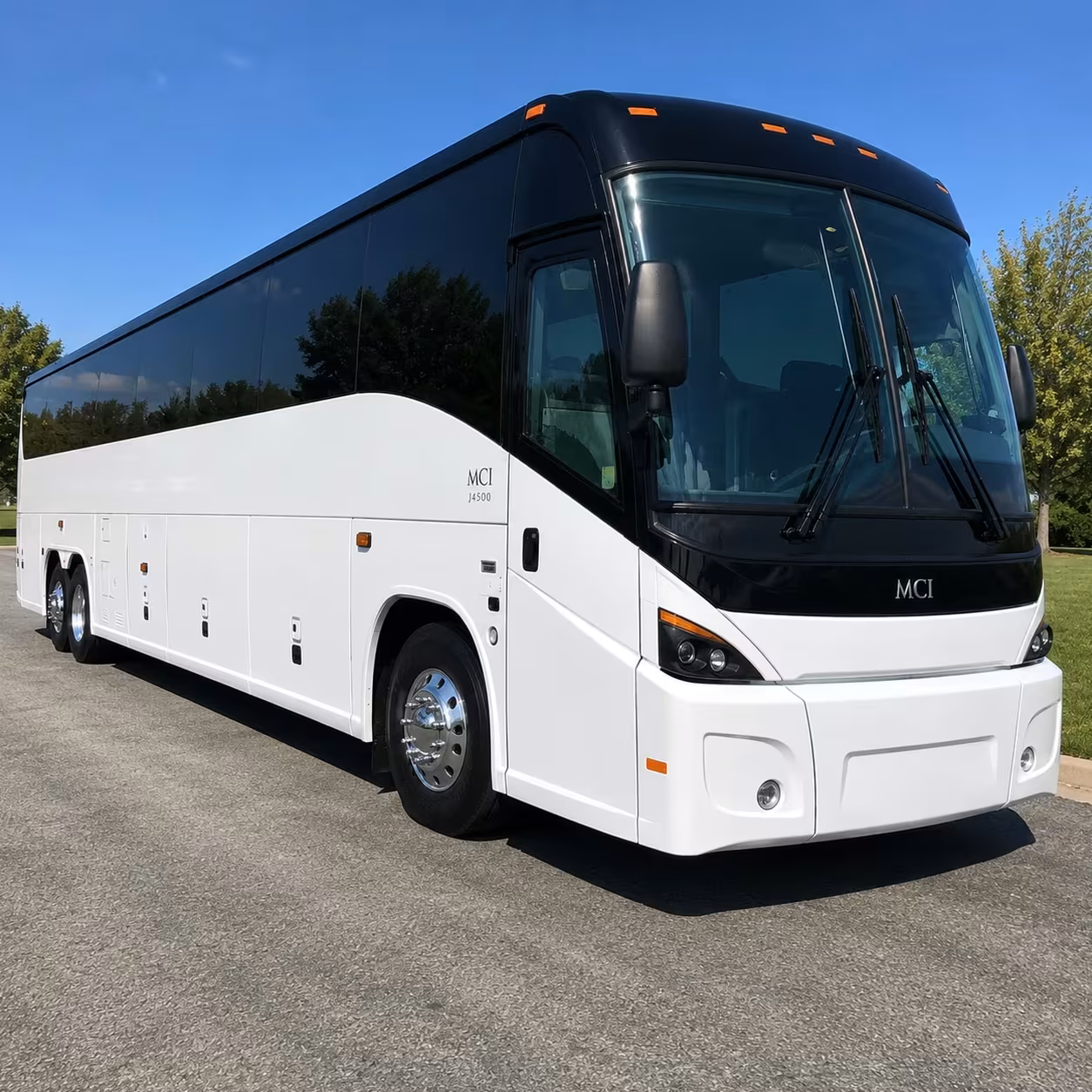 jonesboro employee shuttle services