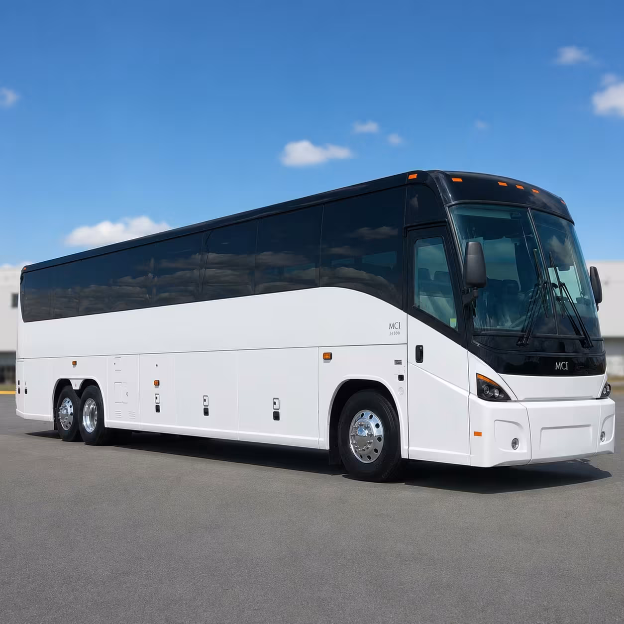 jonesboro employee transportation for retail and distribution shifts