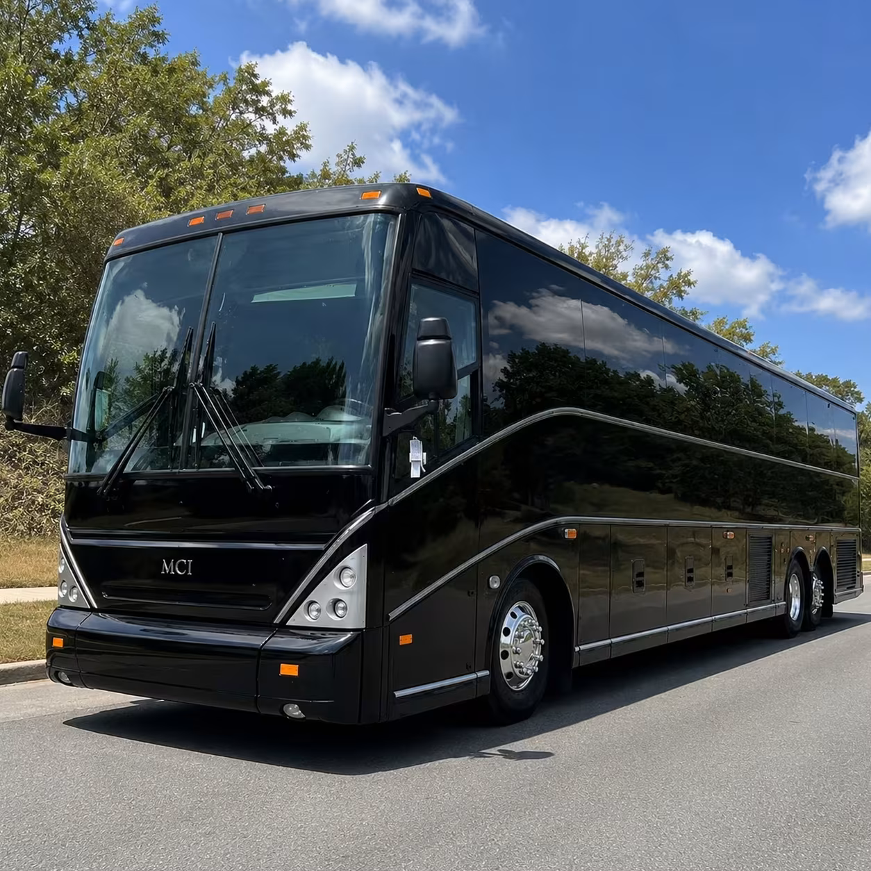 jonesboro museum field trip transportation for school groups