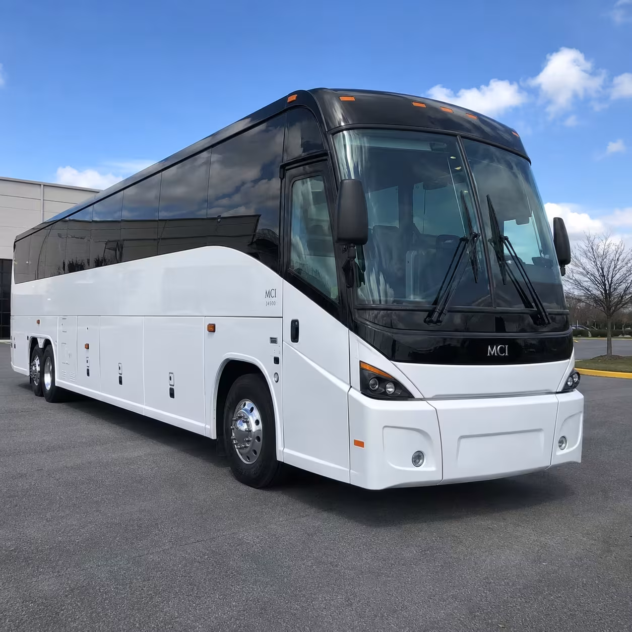 jonesboro to memphis charter bus rentals for group trips