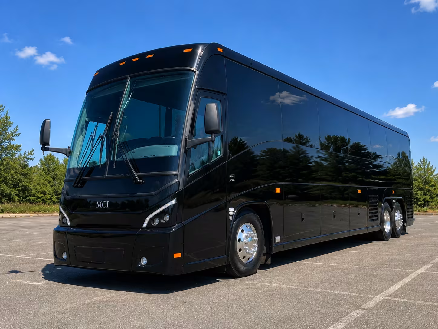 jonesboro youth sports tournament shuttle buses