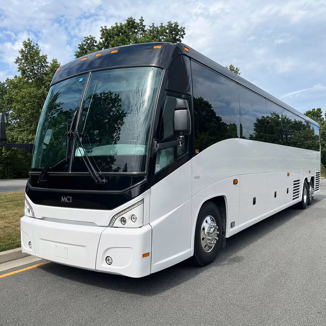more jonesboro concert bus rentals more options more peace of mind