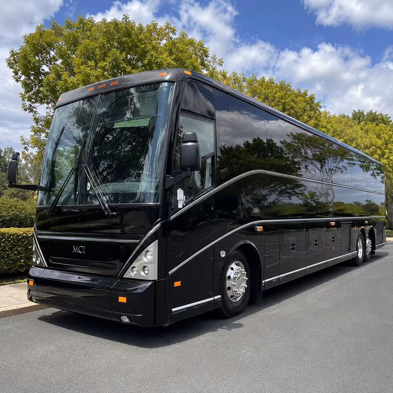 private event transportation in jonesboro and all the surrounding areas