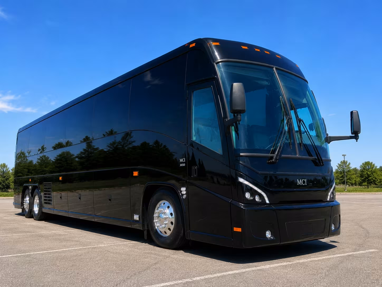 prom transportation in jonesboro and all the surrounding areas