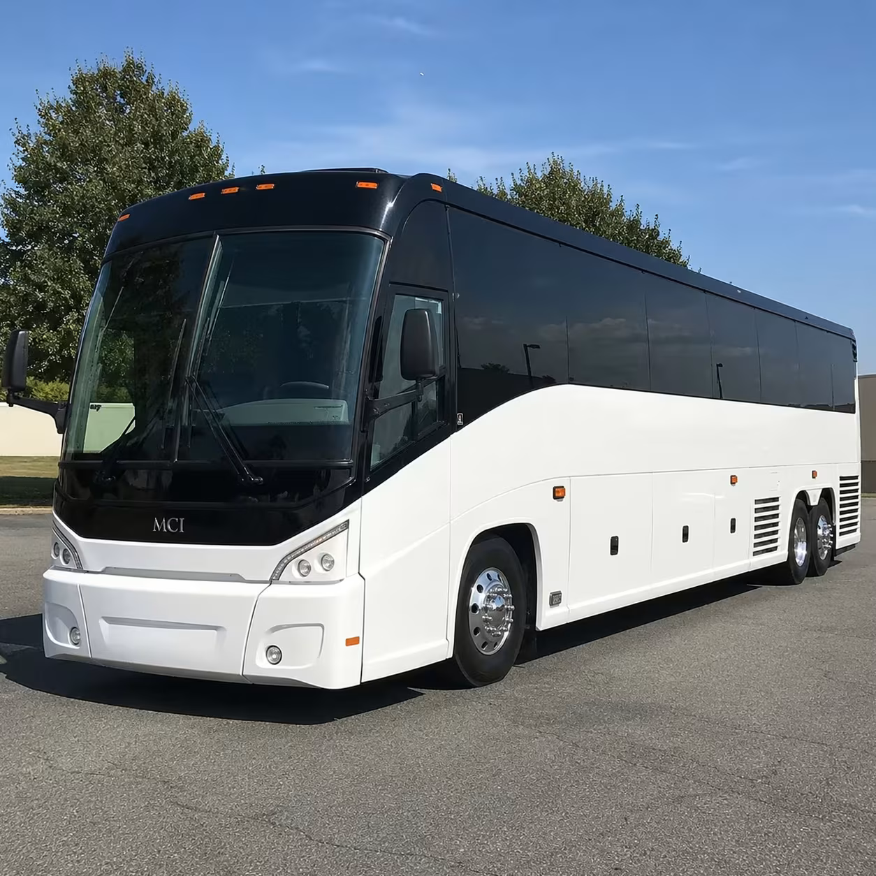 religious group transportation in jonesboro and all the surrounding areas