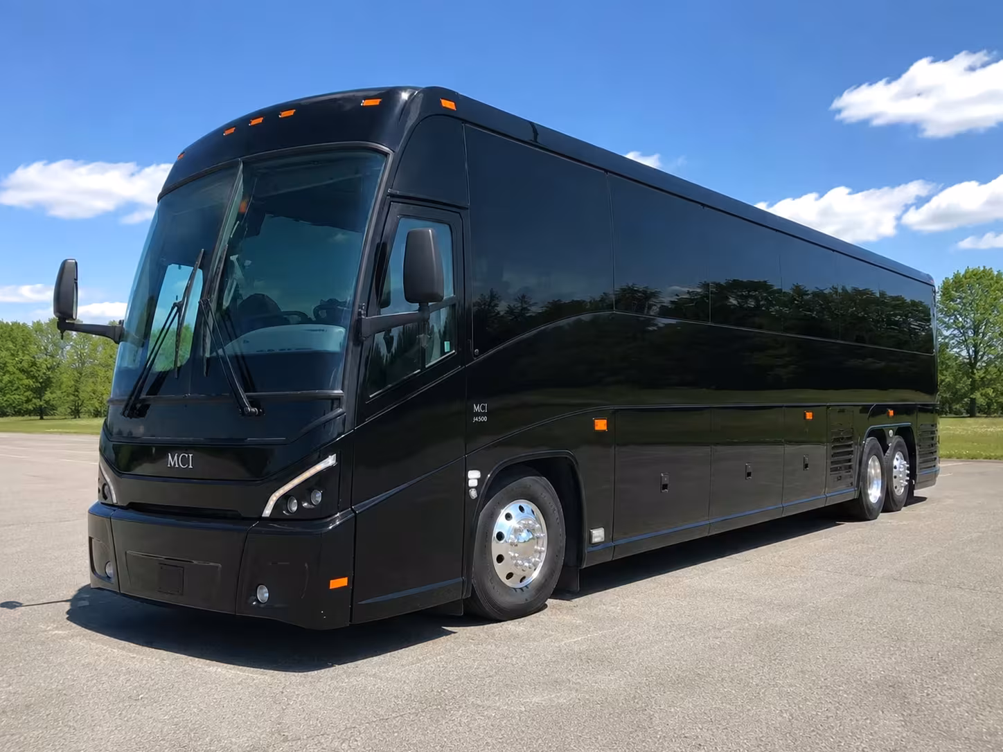rent jonesboro prom transportation with one quick form