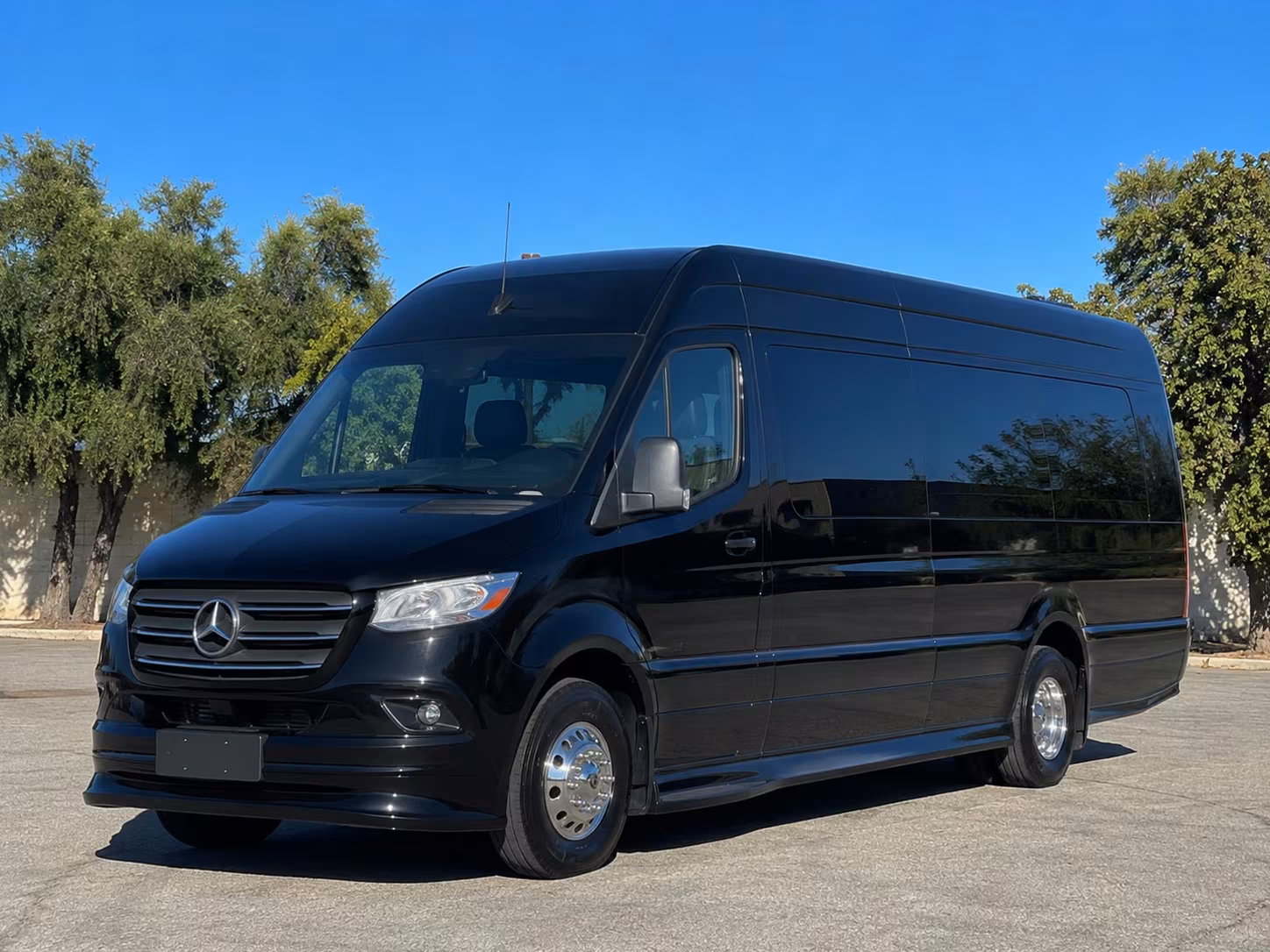 transportation serving jonesboro and nearby cities