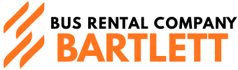 bus-rental-company-bartlett-logo