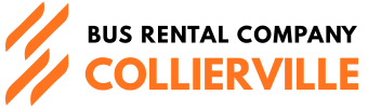 bus-rental-company-collierville-logo