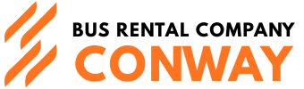 bus-rental-company-conway-logo