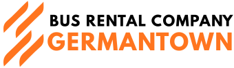 bus-rental-company-germantown-logo