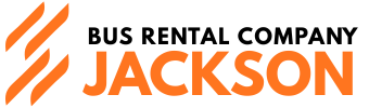 bus-rental-company-jackson-logo
