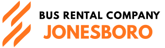 bus-rental-company-jonesboro-logo