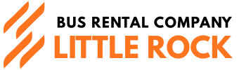 bus-rental-company-little-rock-logo