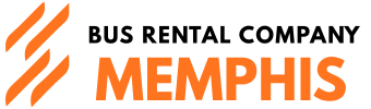 bus-rental-company-memphis-logo