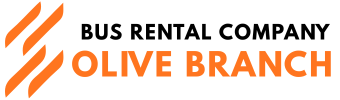bus-rental-company-olive-branch-logo