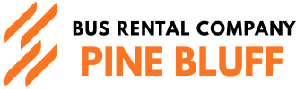 bus-rental-company-pine-bluff-logo