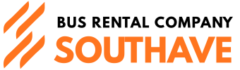 bus-rental-company-southaven-logo