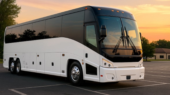 jonesboro airport shuttles