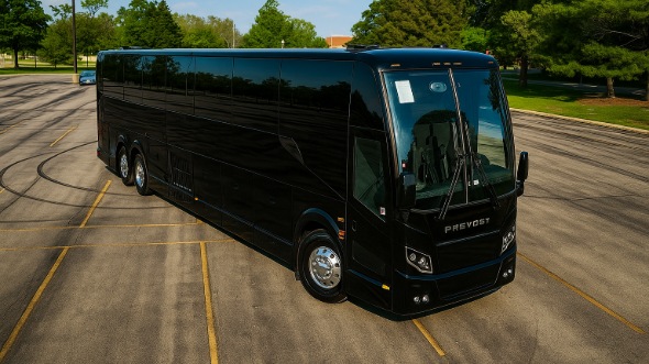 jonesboro emergency transportation service