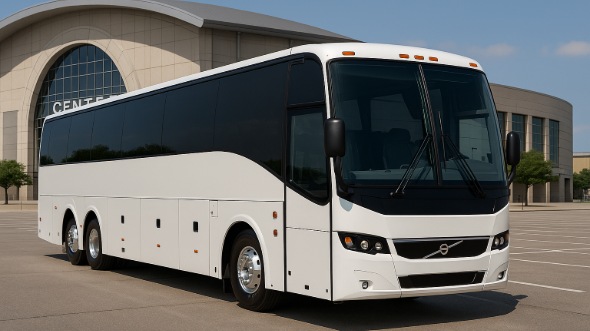 jonesboro private event transportation