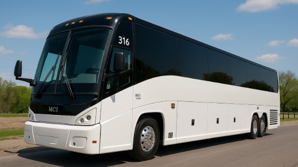 jonesboro sporting event transportation