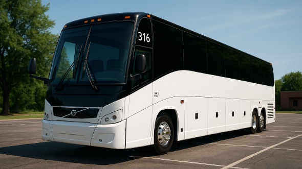jonesboro wedding transportation