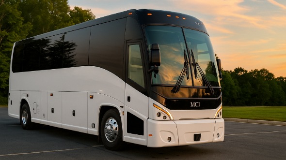 jonesboro wine tour and pub crawl bus rentals