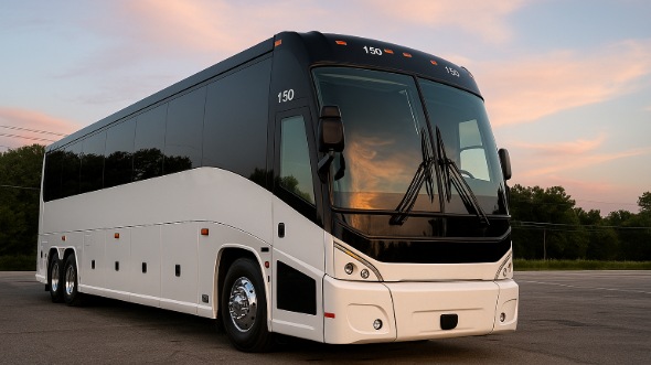 pine bluff school event transportation